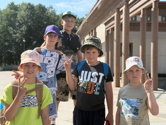 поможем с домашкой по английскому для школьников у метро беговая