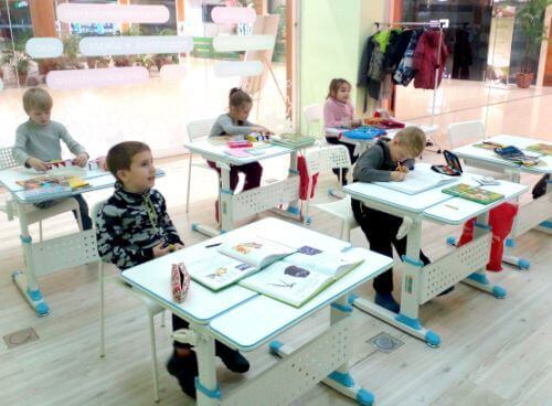 Репетитор по математике, Приморский район, метро беговая