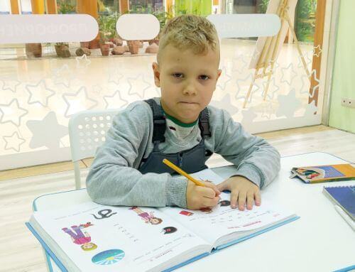 Репетитор по математике, Приморский район, метро беговая